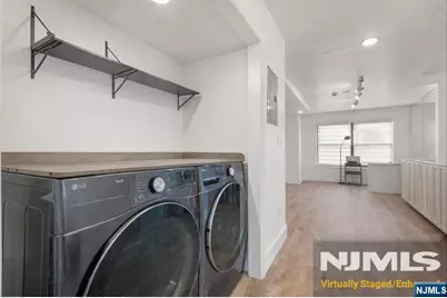 1618 Parker Avenue, Fort Lee, NJ 07024 - Photo 13