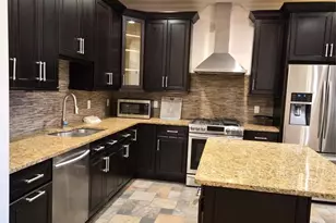 39 Allen B, Cresskill, NJ 07626 - Photo 1