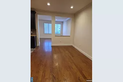 39 Allen B #B, Cresskill, NJ 07626 - Photo 7