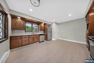 24-26 Don Bosco Ave 1, Paterson, NJ 07502 - Photo 15