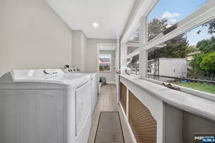 24-26 Don Bosco Ave 1, Paterson, NJ 07502 - Photo 21