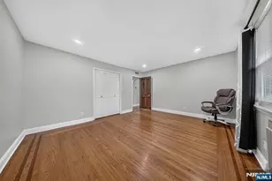 24-26 Don Bosco Ave 1, Paterson, NJ 07502 - Photo 9
