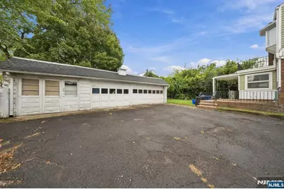 24-26 Don Bosco Avenue 1 #1, Paterson, NJ 07502 - Photo 25