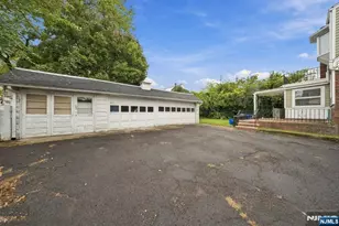 24-26 Don Bosco Ave 1, Paterson, NJ 07502 - Photo 25