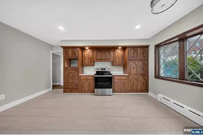 24-26 Don Bosco Avenue 1 #1, Paterson, NJ 07502 - Photo 17
