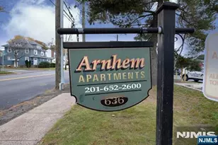 636 Godwin Ave 9B, Midland Park, NJ 07432 - Photo 11