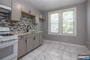315 Pearsall Ave, Jersey City, NJ 07305 - Photo 3