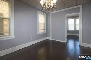 315 Pearsall Ave, Jersey City, NJ 07305 - Photo 13