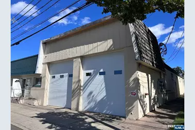177 Royal Avenue, Hawthorne, NJ 07506 - Photo 1