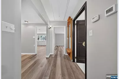 24-26 Don Bosco Avenue 2 #2, Paterson, NJ 07502 - Photo 7