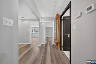 24-26 Don Bosco Ave 2, Paterson, NJ 07502 - Photo 7