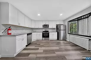 24-26 Don Bosco Ave 2, Paterson, NJ 07502 - Photo 3
