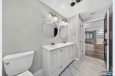 24-26 Don Bosco Avenue 2 #2, Paterson, NJ 07502 - Photo 9