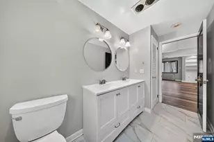24-26 Don Bosco Ave 2, Paterson, NJ 07502 - Photo 9