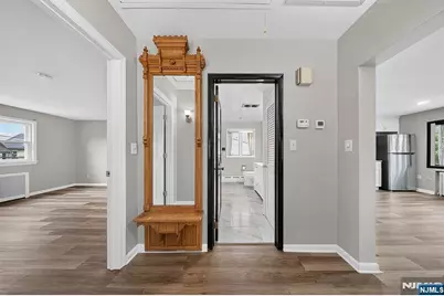 24-26 Don Bosco Avenue 2 #2, Paterson, NJ 07502 - Photo 13
