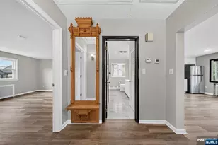 24-26 Don Bosco Ave 2, Paterson, NJ 07502 - Photo 13