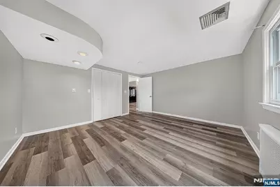 24-26 Don Bosco Avenue 2 #2, Paterson, NJ 07502 - Photo 15