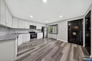 24-26 Don Bosco Ave 2, Paterson, NJ 07502 - Photo 5