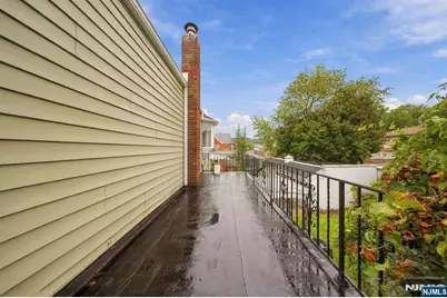 24-26 Don Bosco Avenue 2 #2, Paterson, NJ 07502 - Photo 19