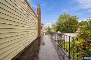 24-26 Don Bosco Ave 2, Paterson, NJ 07502 - Photo 19