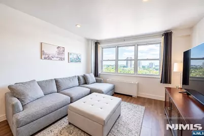 7100 Jfk Blvd E 11R #11R, Guttenberg, NJ 07093 - Photo 3