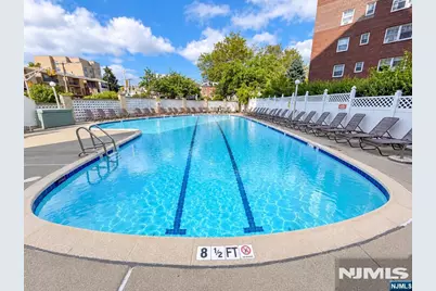 7100 Jfk Blvd E 11R #11R, Guttenberg, NJ 07093 - Photo 11