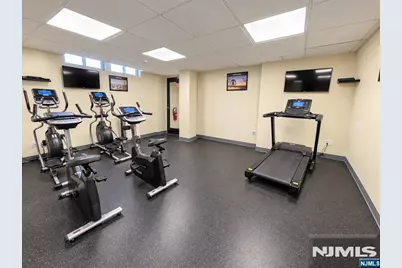 7100 Jfk Blvd E 11R #11R, Guttenberg, NJ 07093 - Photo 13