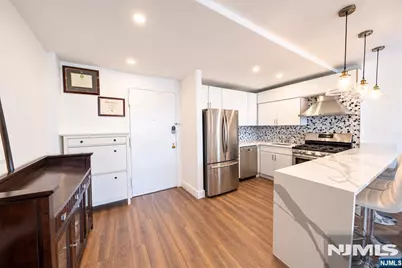 7100 Jfk Blvd E 11R #11R, Guttenberg, NJ 07093 - Photo 7