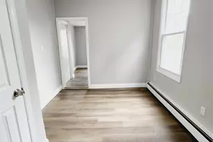 1627 Anderson Ave 1st Fl, Fort Lee, NJ 07024 - Photo 7