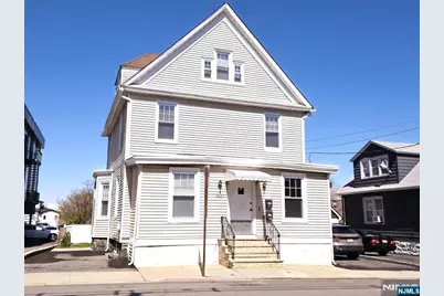 1627 Anderson Avenue 1st Fl #1st fl, Fort Lee, NJ 07024 - Photo 1