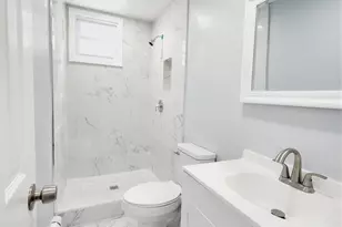 1627 Anderson Ave 1st Fl, Fort Lee, NJ 07024 - Photo 3