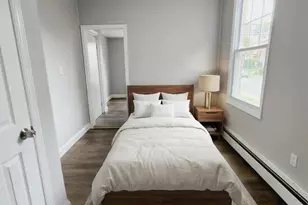 1627 Anderson Ave 1st Fl, Fort Lee, NJ 07024 - Photo 7