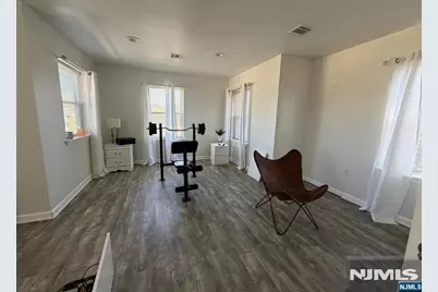 104 Niehaus Avenue, Little Ferry, NJ 07643 - Photo 5