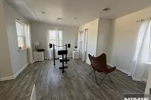 104 Niehaus Ave, Little Ferry, NJ 07643 - Photo 5
