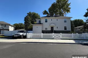 104 Niehaus Ave, Little Ferry, NJ 07643 - Photo 1
