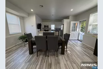 104 Niehaus Avenue, Little Ferry, NJ 07643 - Photo 3