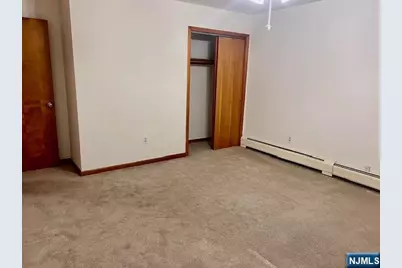 225 6th Street 2 #2, Fairview, NJ 07022 - Photo 9