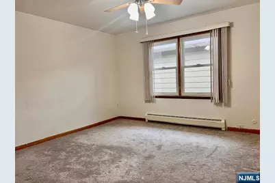 225 6th Street 2 #2, Fairview, NJ 07022 - Photo 7