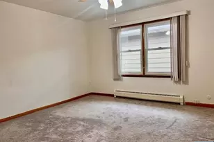 225 6th Street 2, Fairview, NJ 07022 - Photo 7
