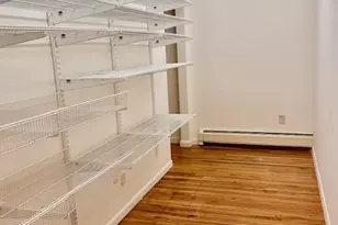 225 6th Street 2, Fairview, NJ 07022 - Photo 5