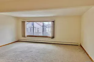 225 6th Street 2, Fairview, NJ 07022 - Photo 3