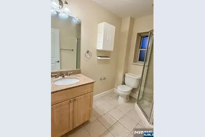70 Munn Avenue 1008 #1008, East Orange, NJ 07018 - Photo 21