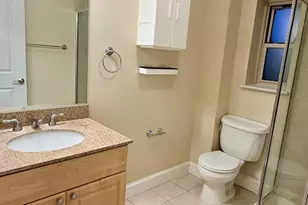 70 Munn Ave 1008, East Orange, NJ 07018 - Photo 21