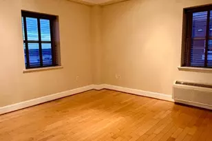 70 Munn Ave 1008, East Orange, NJ 07018 - Photo 9