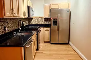 70 Munn Ave 1008, East Orange, NJ 07018 - Photo 13