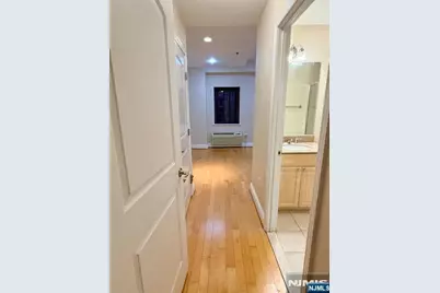 70 Munn Avenue 1008 #1008, East Orange, NJ 07018 - Photo 7