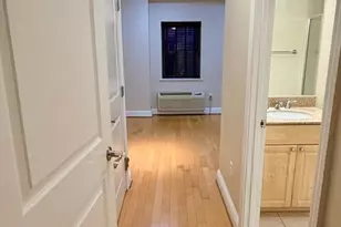 70 Munn Ave 1008, East Orange, NJ 07018 - Photo 7