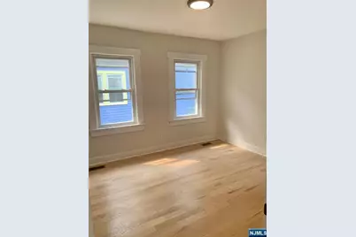46 Brookfield Road 1 #1, Montclair, NJ 07043 - Photo 9