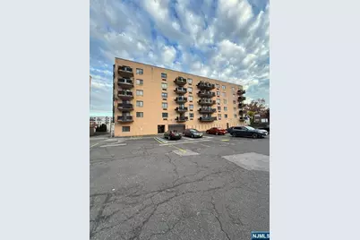 5 Linden Street 3D #3D, Hackensack, NJ 07601 - Photo 5