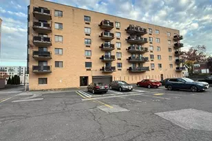 5 Linden Street 3D, Hackensack, NJ 07601 - Photo 5